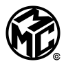 MURAN MOTOR CO.