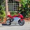 lp916