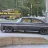 59Belair