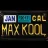 Max Kool