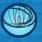 JohnTitor