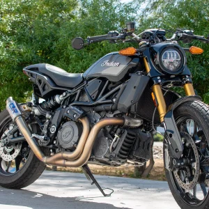 FTR 1200S-1.jpg