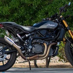 FTR 1200S-2.jpg
