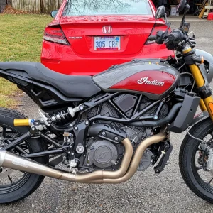Bike1.jpg