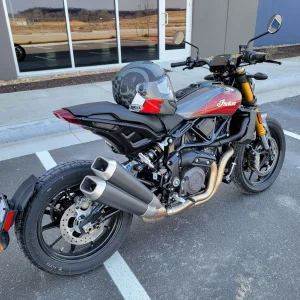 Bike2.jpg
