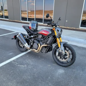 bike3.jpg