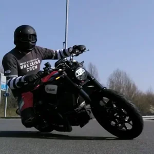 VID_20220323_130048153_exported_175250_4.jpg