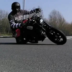 VID_20220323_130048153_exported_129913_15.jpg