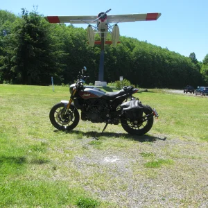 Indian 003.JPG
