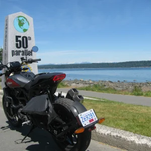 Indian 009.JPG