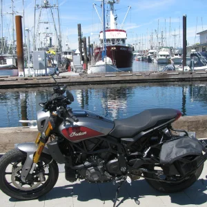 Indian 015.JPG