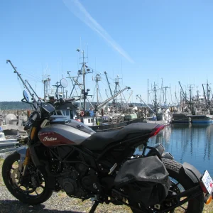 Indian 023.JPG