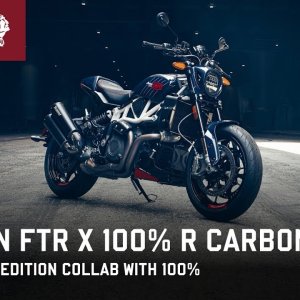 2024 FTR X 100% CARBON.jpg