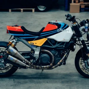 AMA WORKHORSE FTR.webp