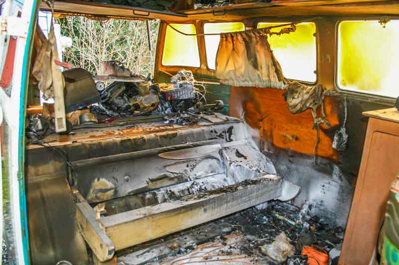 our-burnt-VW-Bus-after-the-fire.jpg