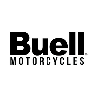 www.buellmotorcycle.com