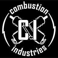 www.combustionindustries.com